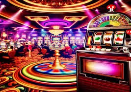 pa 406 Sportsbook